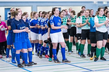 Album: Vorher - 
